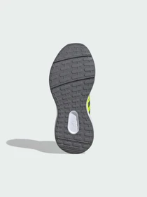 Кроссовки Adidas модель ID3356 Фото