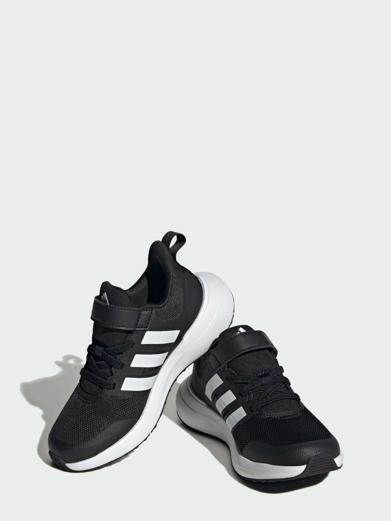 Кроссовки Adidas модель IG5387 Кроссовки Adidas модель IG5387 Фото