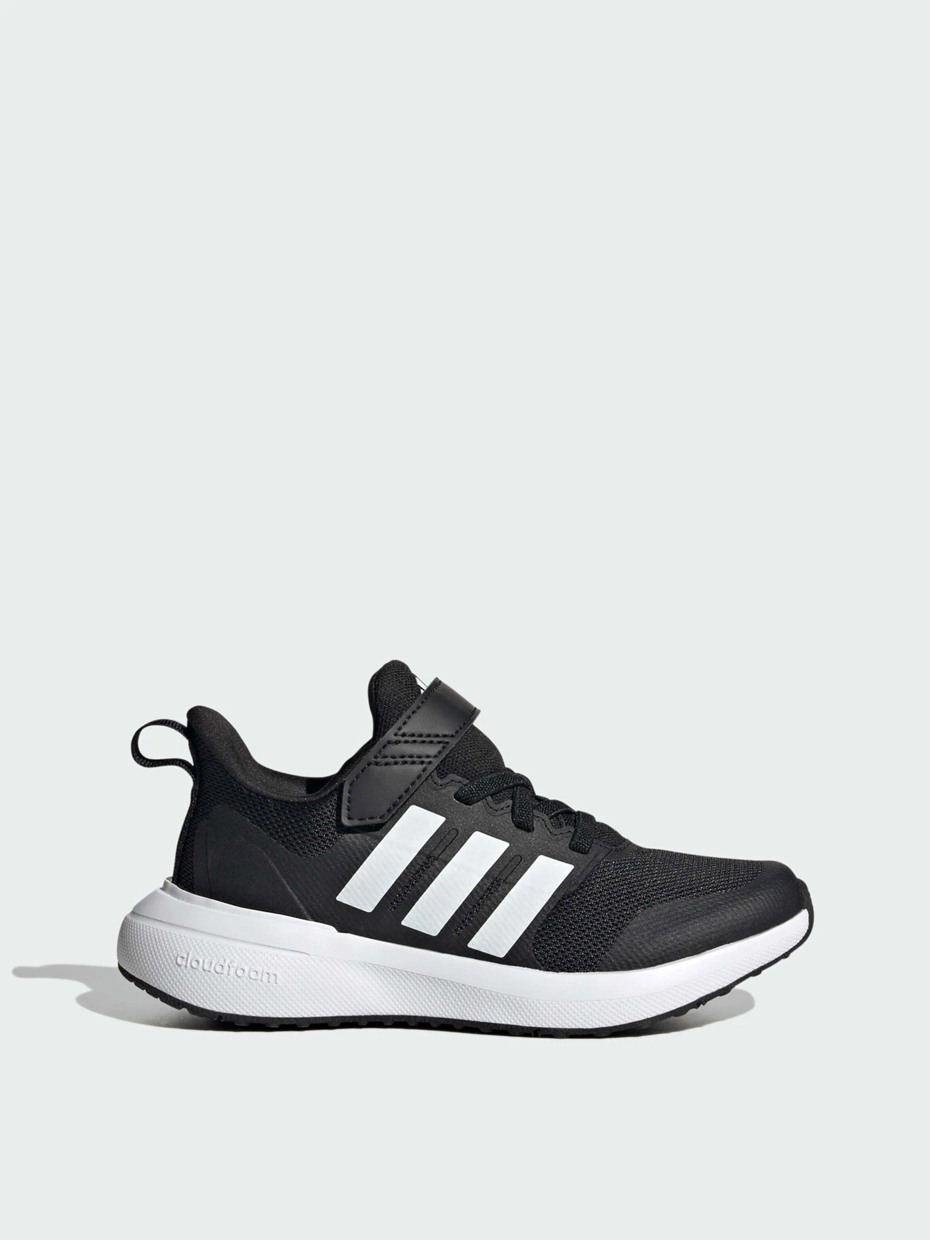 Кроссовки Adidas модель IG5387 Кроссовки Adidas модель IG5387 Фото