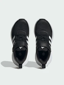 Кроссовки Adidas модель IG5387 Фото