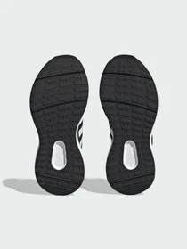 Кроссовки Adidas модель IG5387 Фото