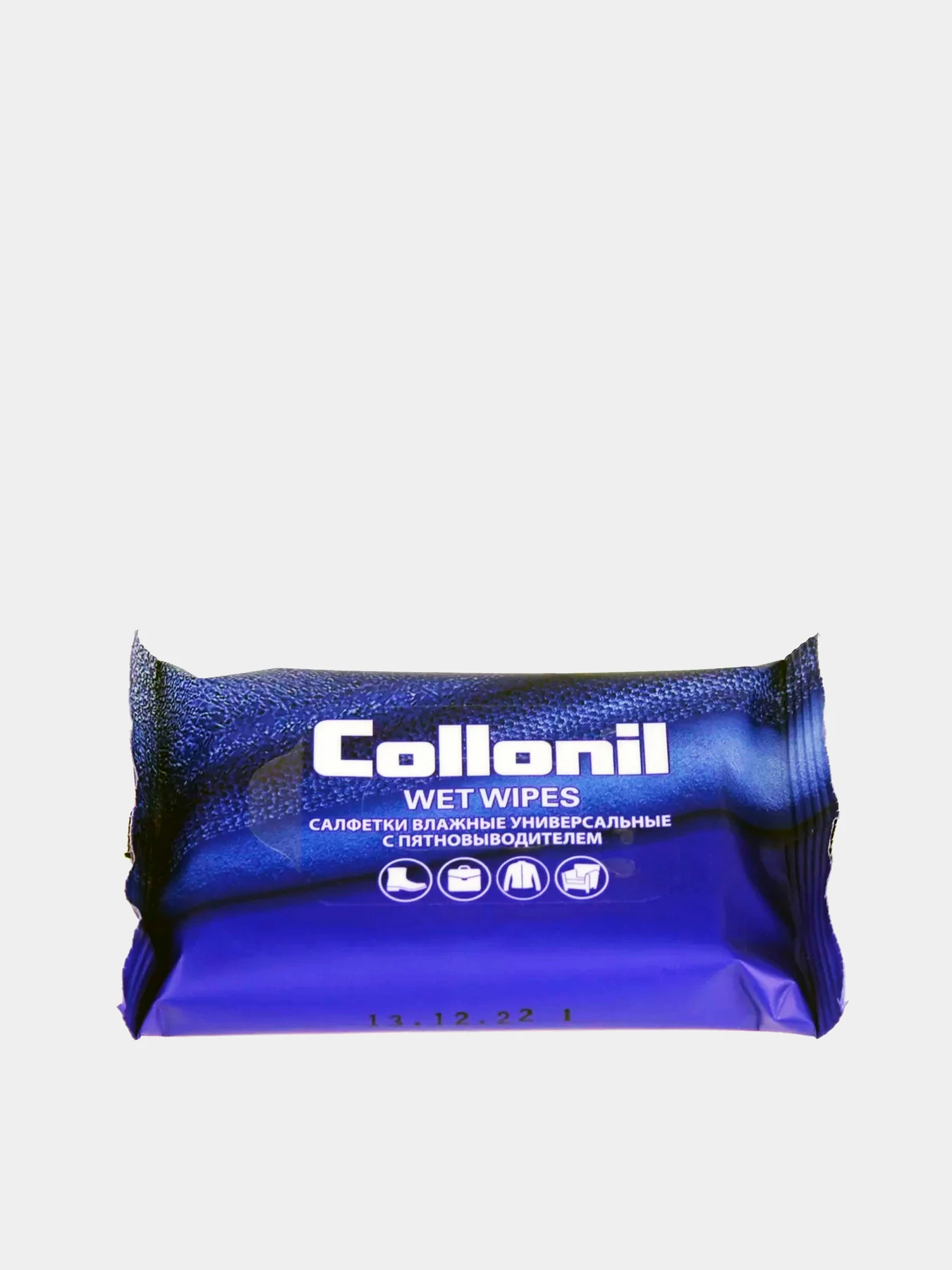 Уход за обувью Collonil модель WWRU15 Уход за обувью Collonil модель WWRU15 Фото