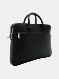Сумки Boss модель 50512042-001 Фото