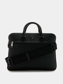 Сумки Boss модель 50512042-001 Фото