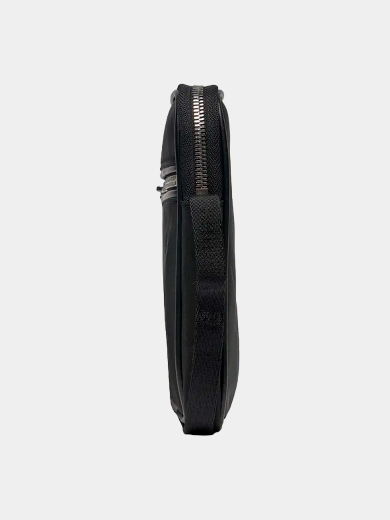 Сумки Boss модель 50512066-001 Фото
