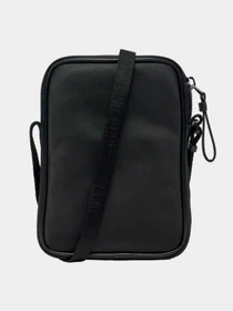 Сумки Boss модель 50512066-001 Фото