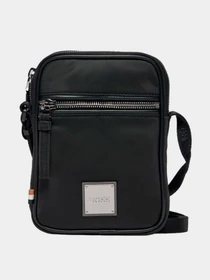 Сумки Boss модель 50512066-001 Фото