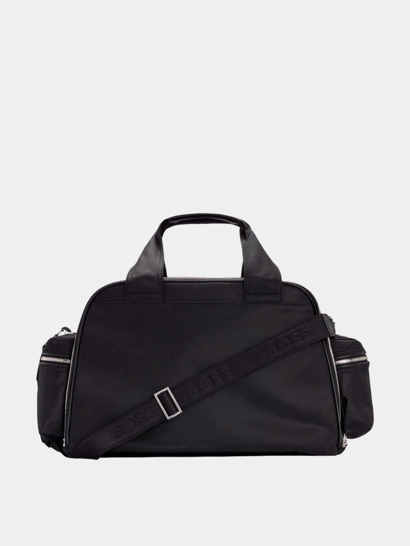 Сумки Boss модель 50512067-001 Сумки Boss модель 50512067-001 Фото