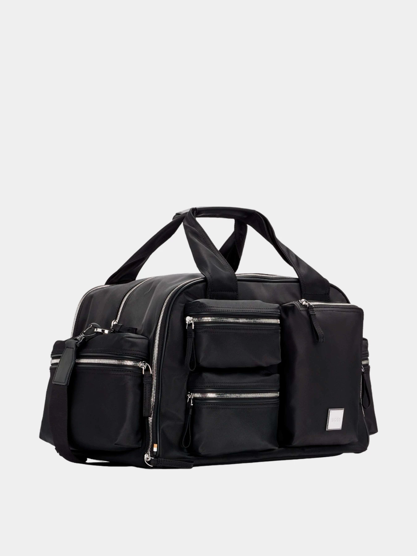 Сумки Boss модель 50512067-001 Сумки Boss модель 50512067-001 Фото