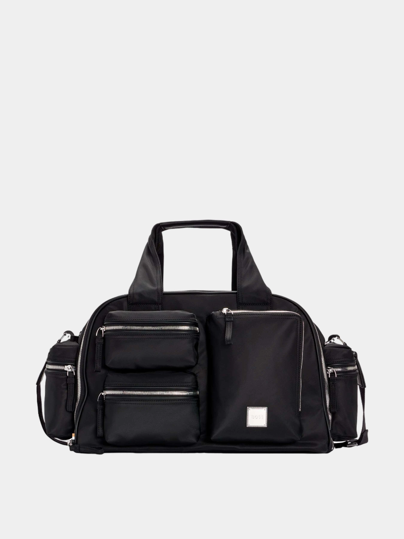 Сумки Boss модель 50512067-001 Сумки Boss модель 50512067-001 Фото