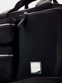 Сумки Boss модель 50512067-001 Фото