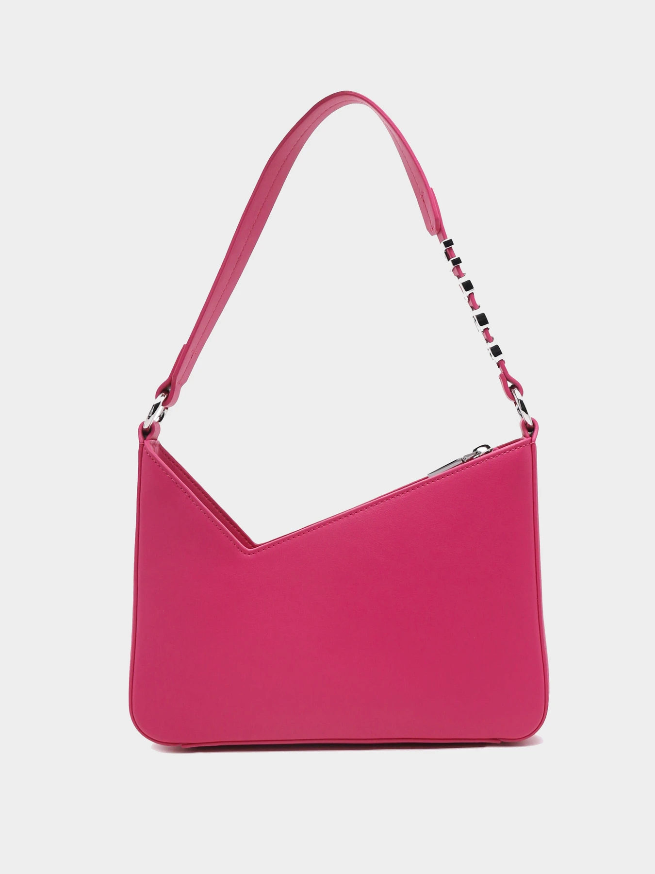 Сумки HUGO модель 50482511-652 Сумки HUGO модель 50482511-652 Фото