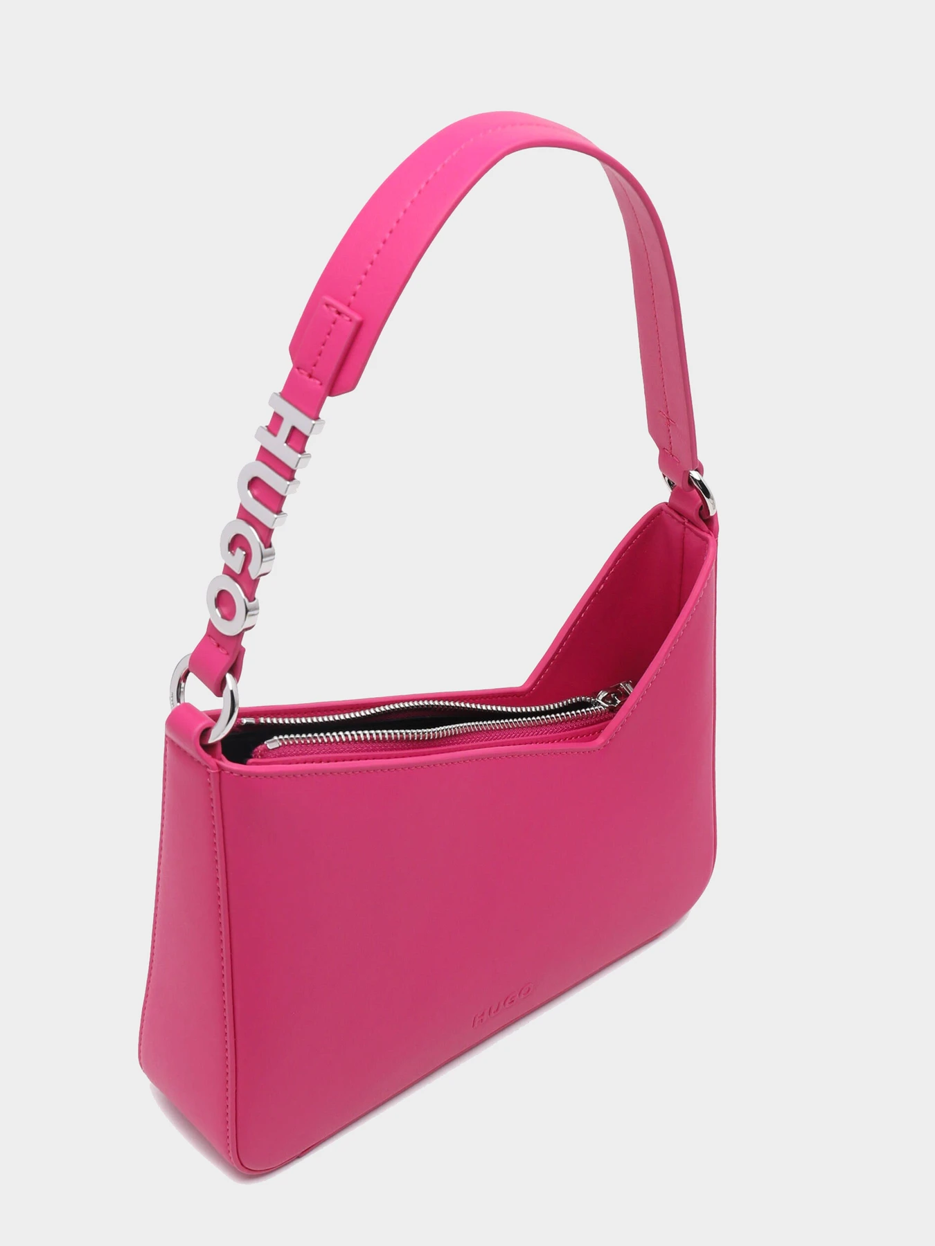 Сумки HUGO модель 50482511-652 Сумки HUGO модель 50482511-652 Фото