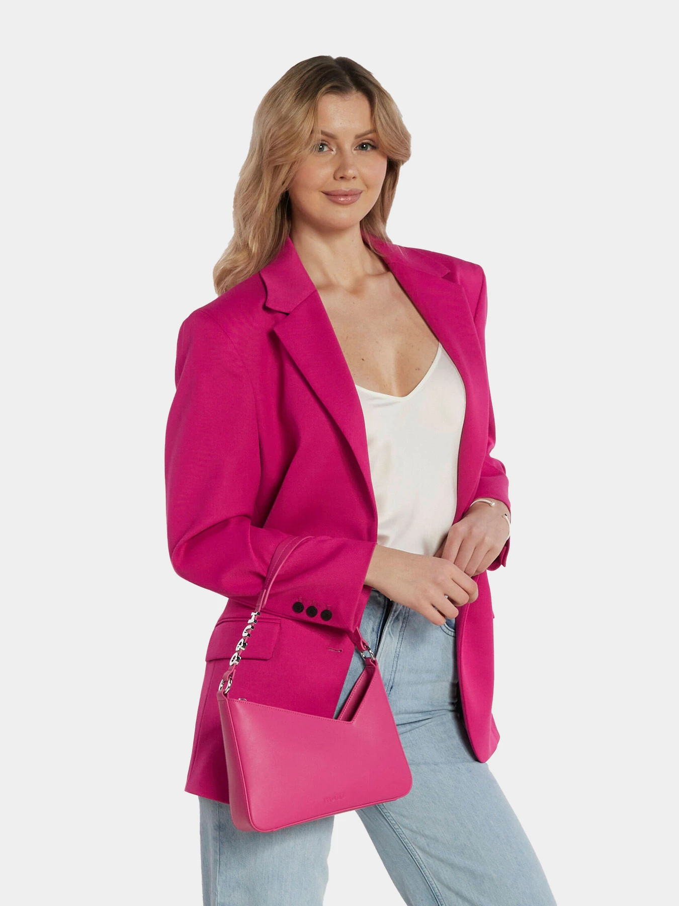 Сумки HUGO модель 50482511-652 Сумки HUGO модель 50482511-652 Фото