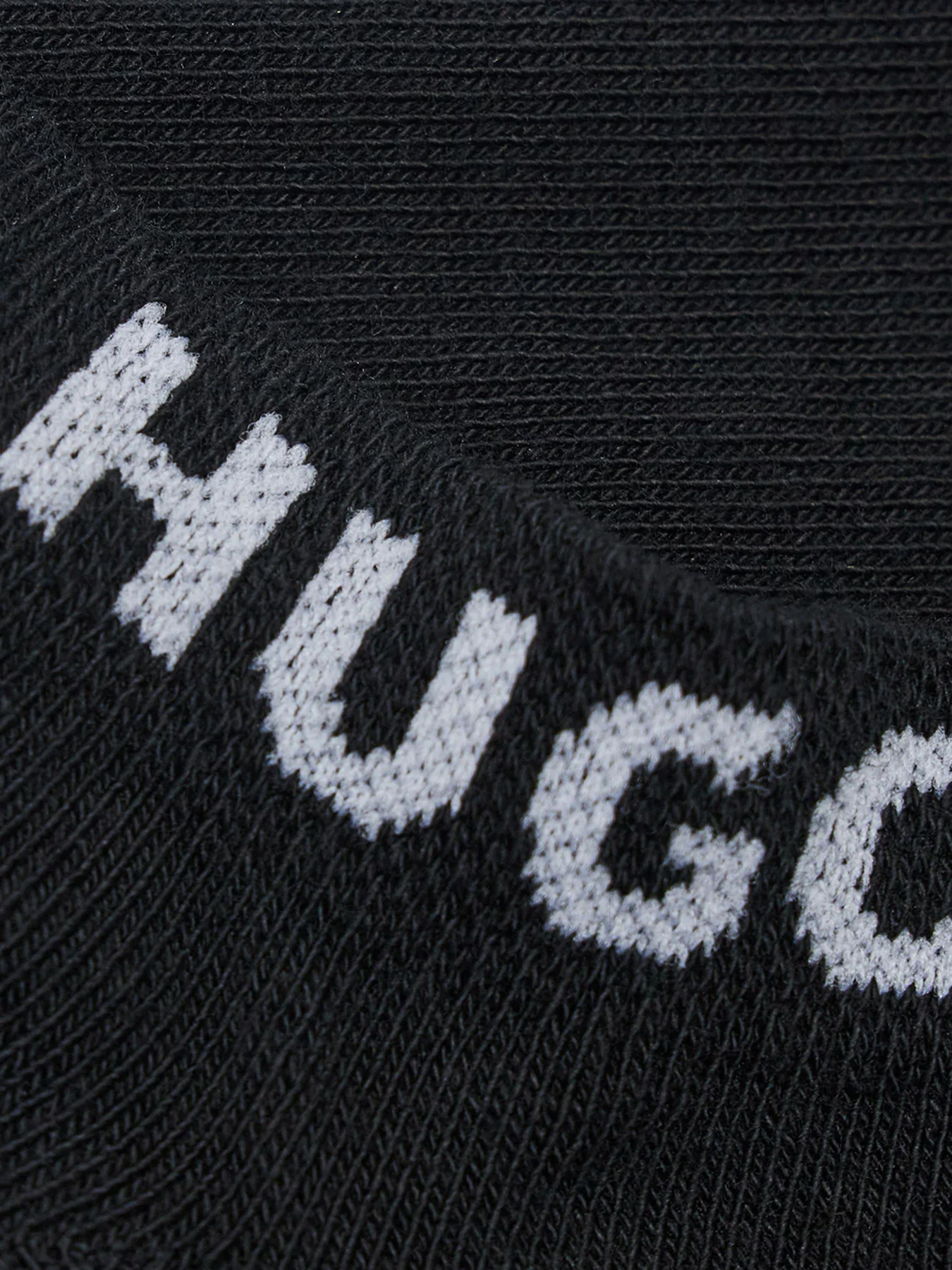 Носки и гольфы HUGO модель 50483111-001 Носки и гольфы HUGO модель 50483111-001 Фото