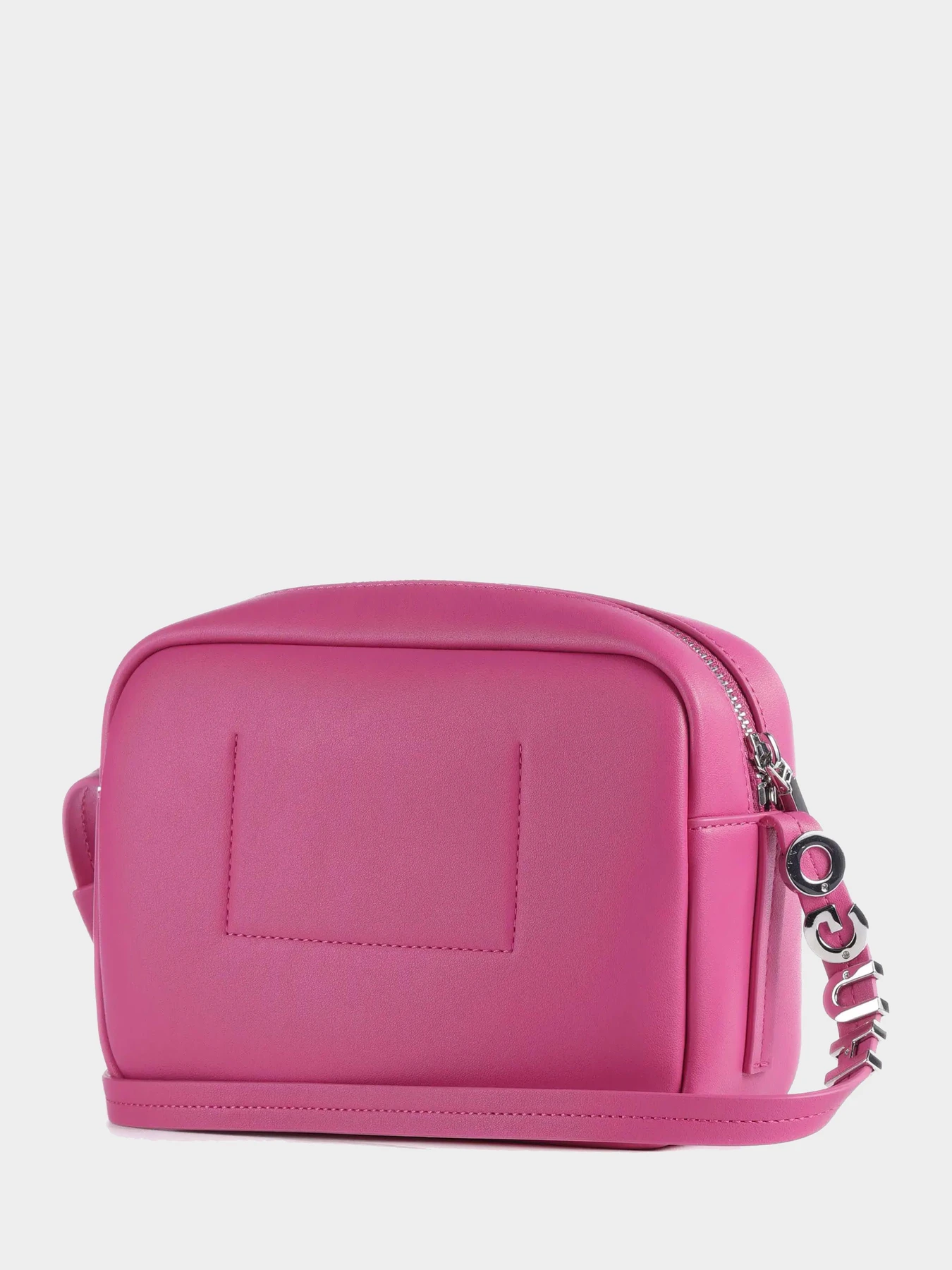 Сумки HUGO модель 50497872-652 Сумки HUGO модель 50497872-652 Фото