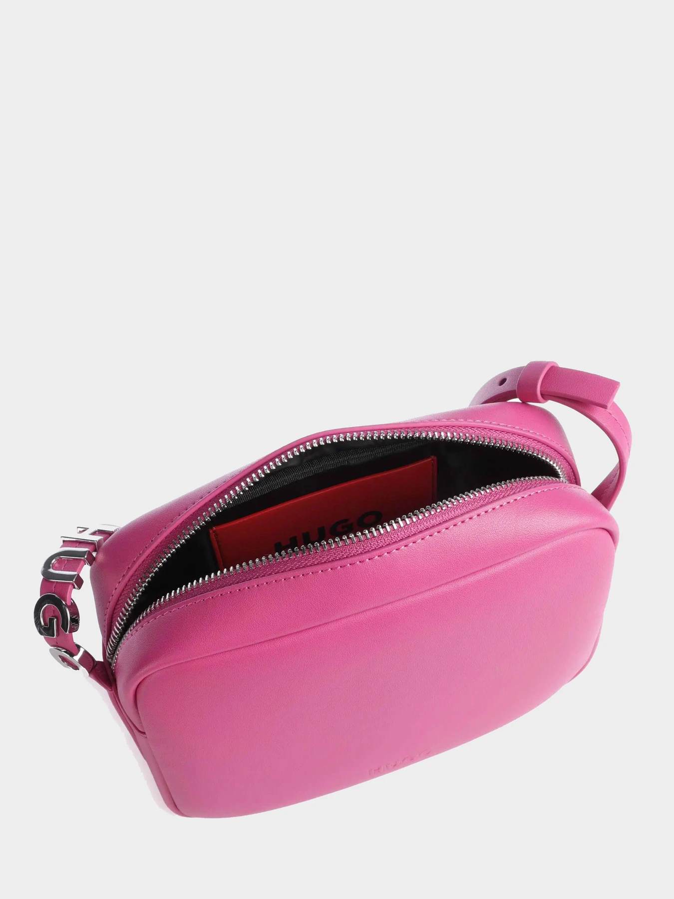 Сумки HUGO модель 50497872-652 Сумки HUGO модель 50497872-652 Фото