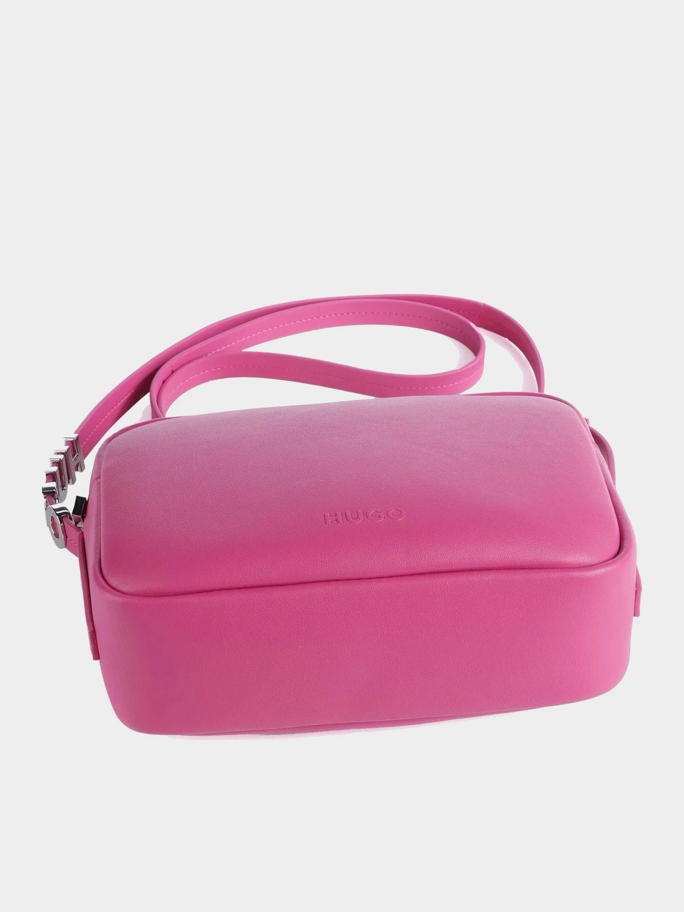 Сумки HUGO модель 50497872-652 Сумки HUGO модель 50497872-652 Фото