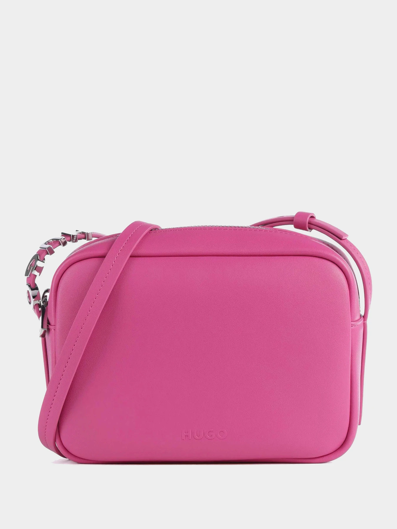 Сумки HUGO модель 50497872-652 Сумки HUGO модель 50497872-652 Фото
