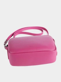 Сумки HUGO модель 50497872-652 Фото