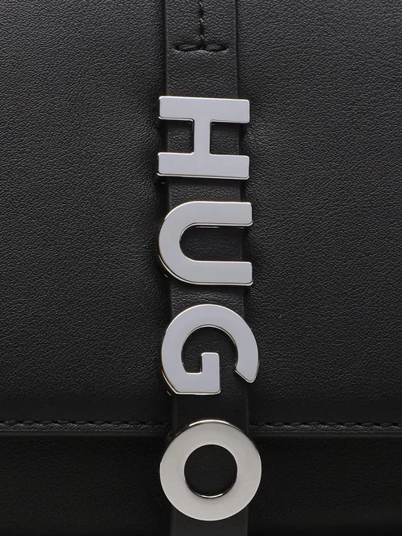 Сумки HUGO модель 50499831-001 Сумки HUGO модель 50499831-001 Фото