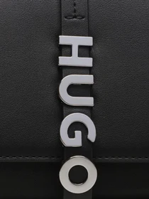 Сумки HUGO модель 50499831-001 Фото