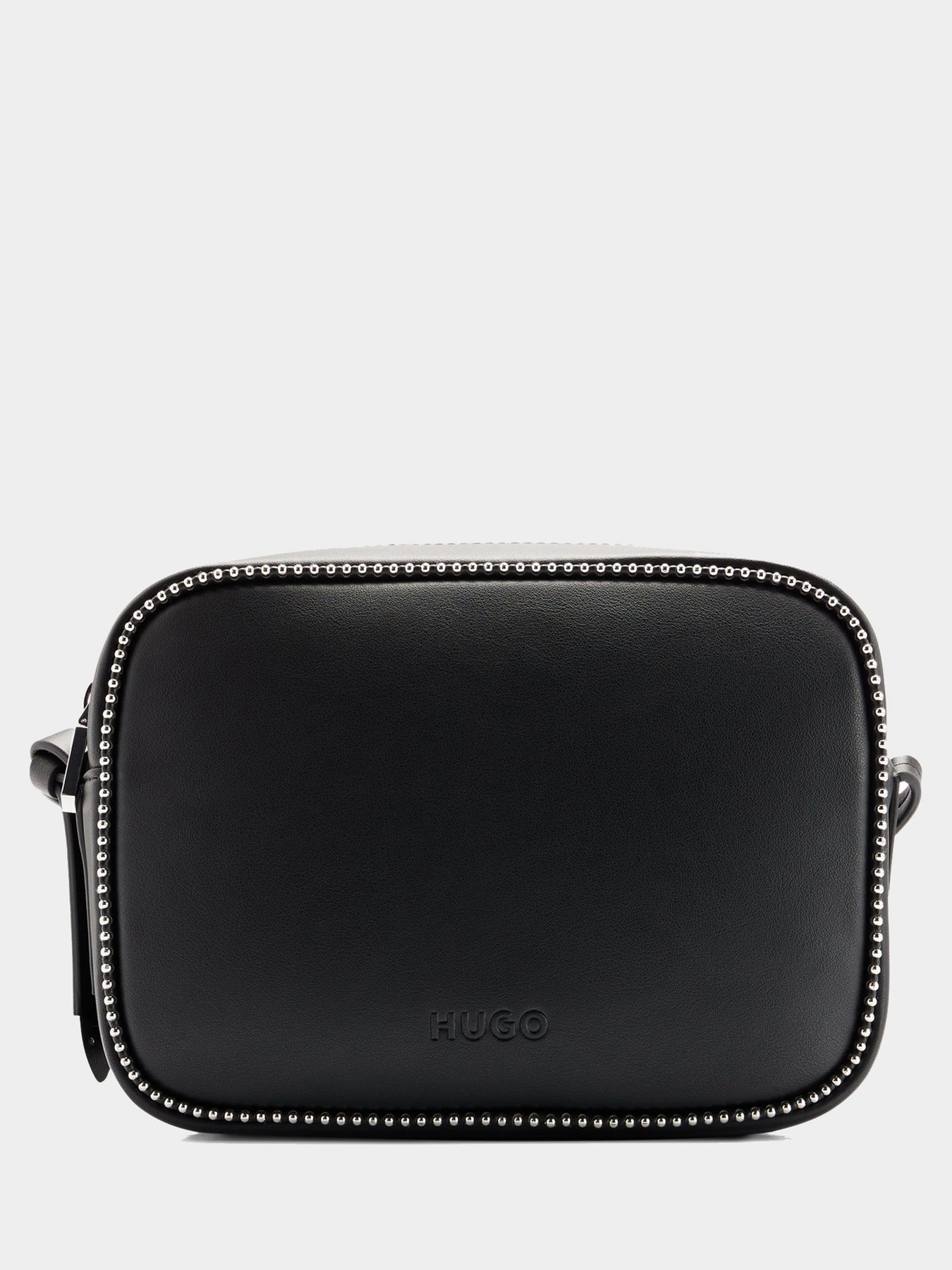 Сумки HUGO модель 50511850-001 Сумки HUGO модель 50511850-001 Фото