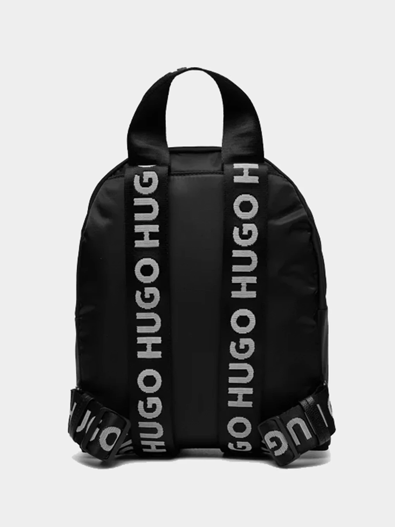 Рюкзаки HUGO модель 50511898-002 Рюкзаки HUGO модель 50511898-002 Фото