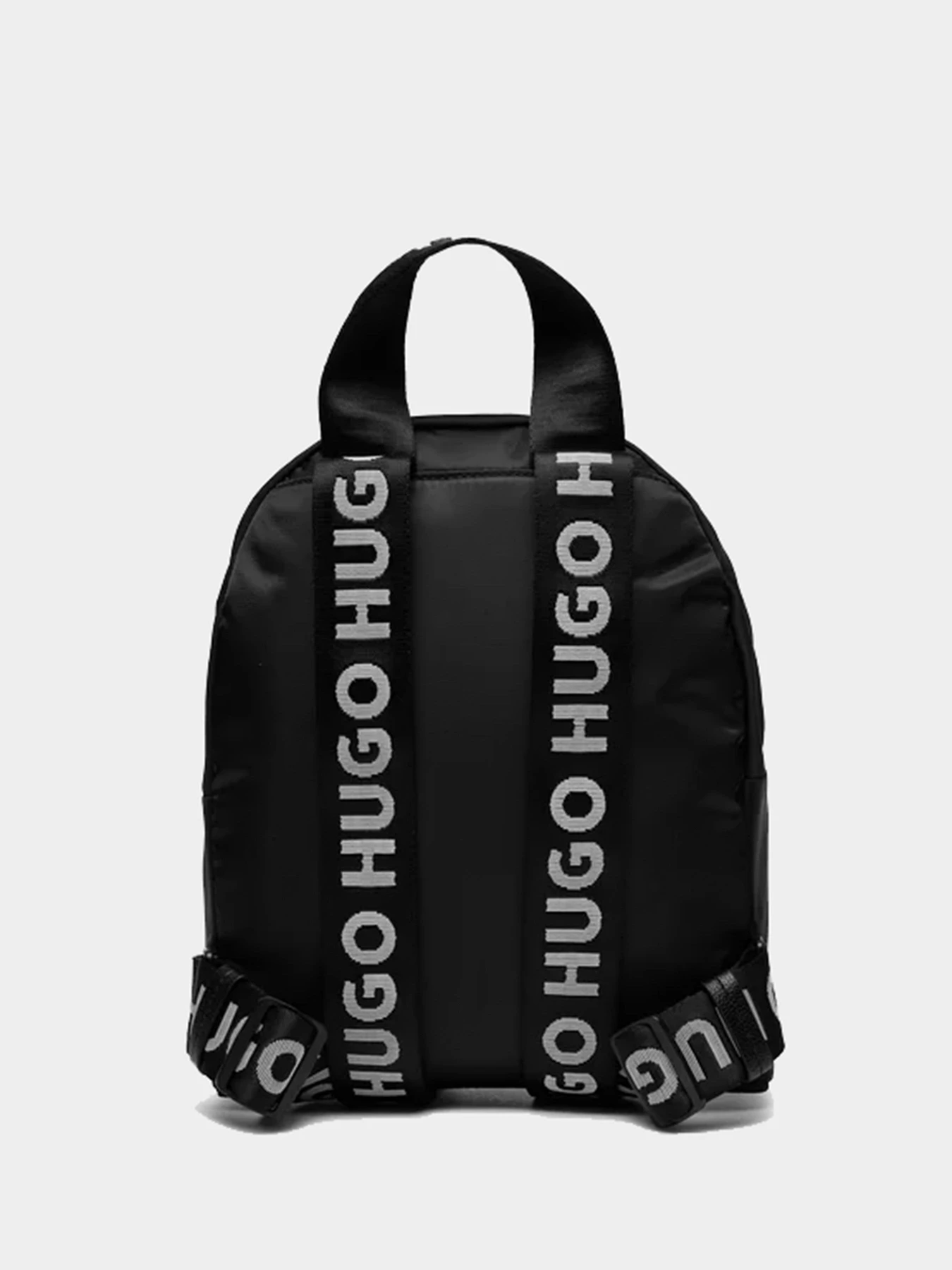Рюкзаки HUGO модель 50511898-002 Рюкзаки HUGO модель 50511898-002 Фото