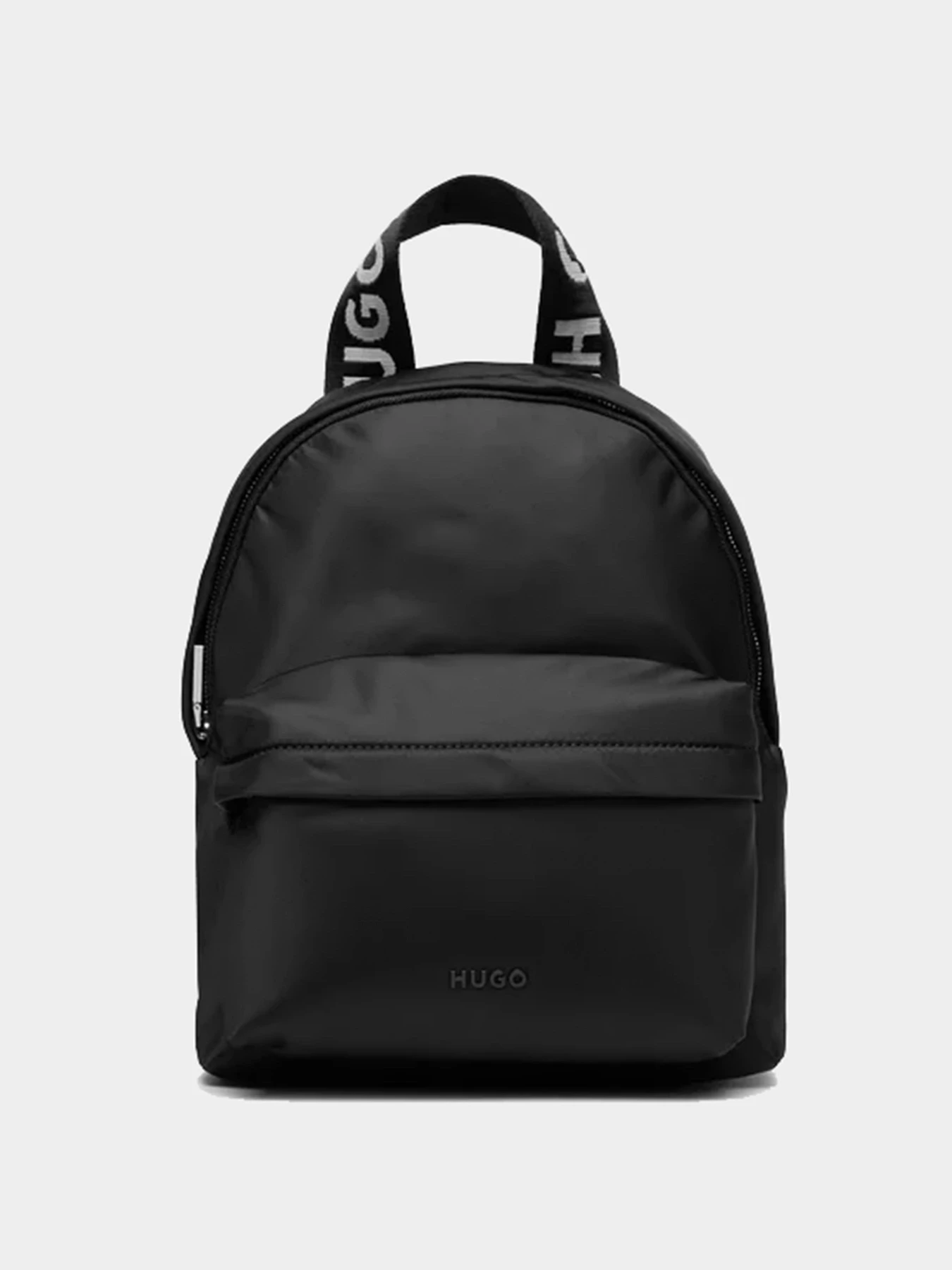 Рюкзаки HUGO модель 50511898-002 Рюкзаки HUGO модель 50511898-002 Фото