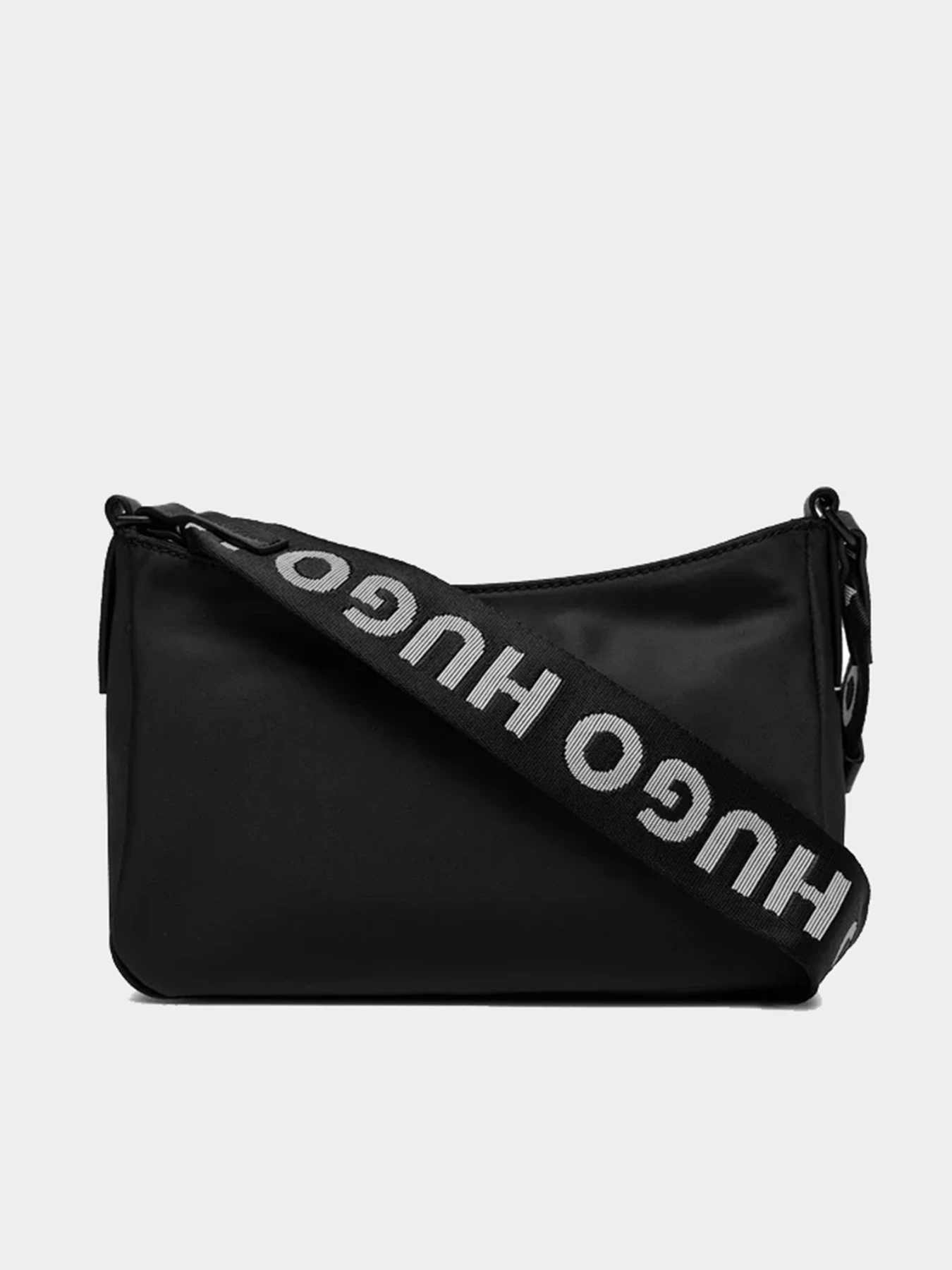 Сумки HUGO модель 50511900-002 Сумки HUGO модель 50511900-002 Фото