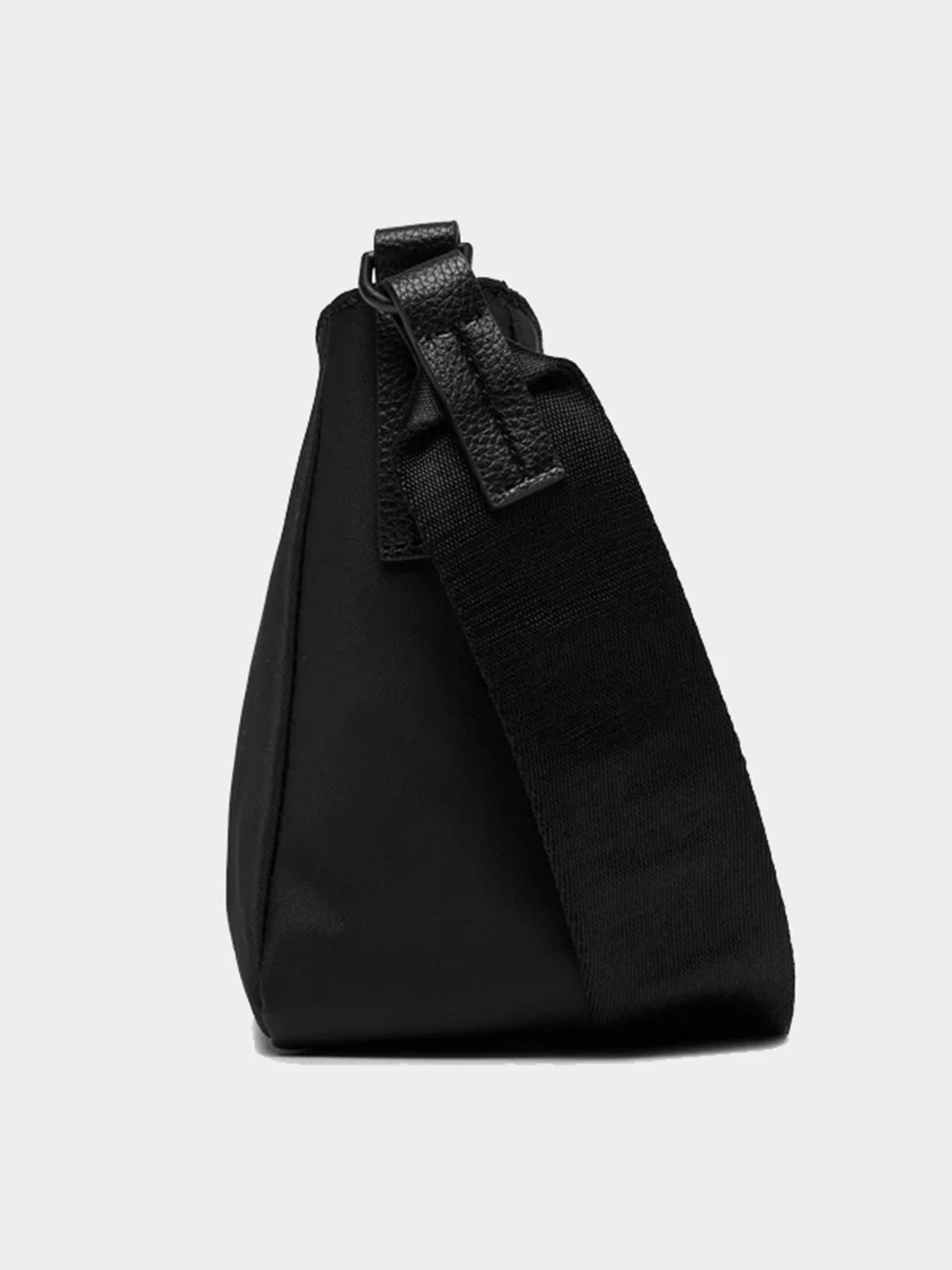 Сумки HUGO модель 50511900-002 Сумки HUGO модель 50511900-002 Фото