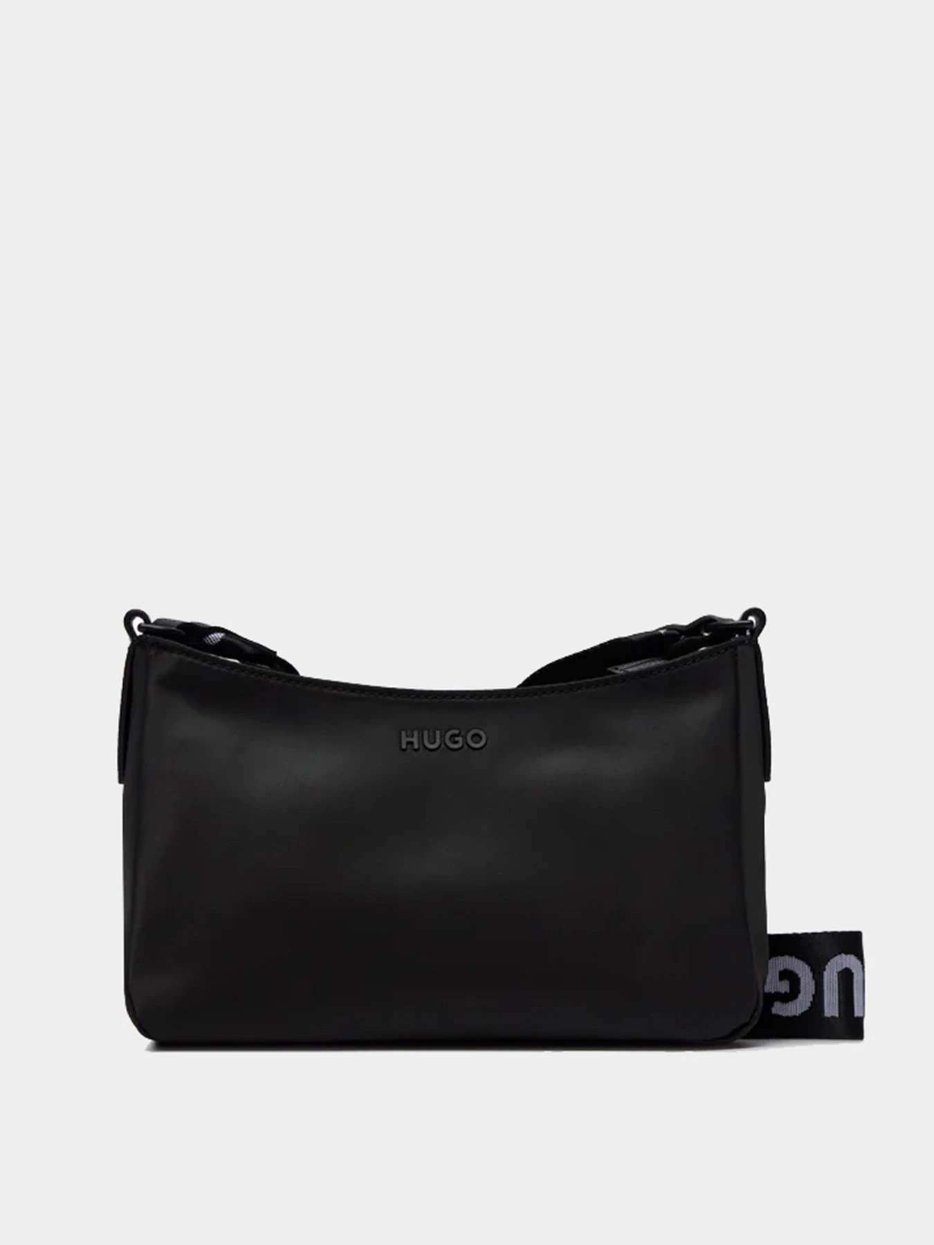 Сумки HUGO модель 50511900-002 Сумки HUGO модель 50511900-002 Фото