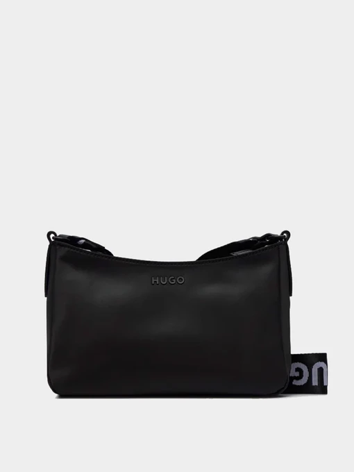 Сумки HUGO модель 50511900-002 Фото