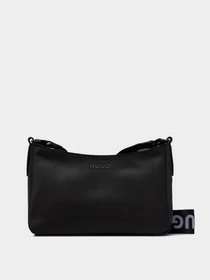 Сумки HUGO модель 50511900-002 Фото
