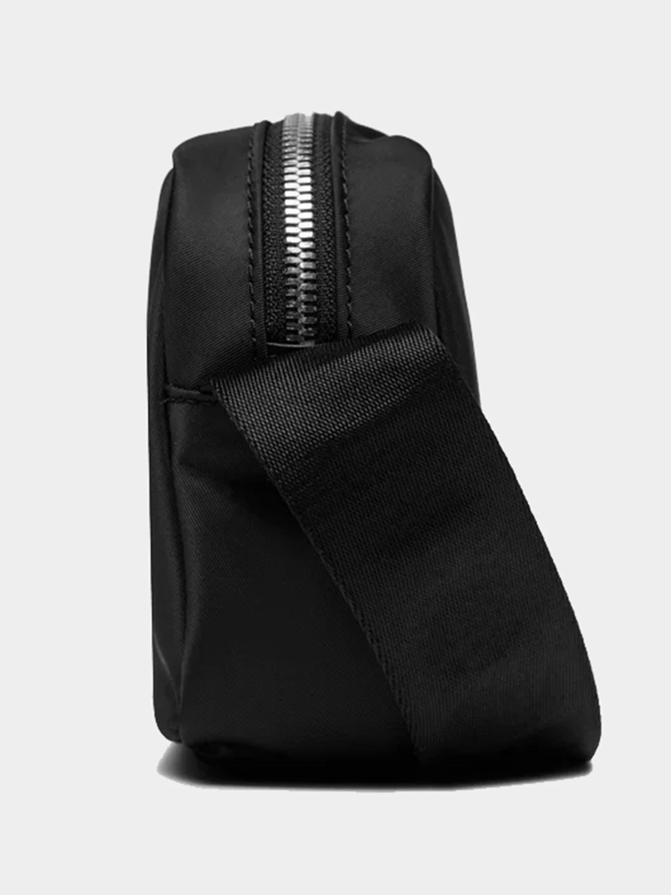 Сумки HUGO модель 50511905-002 Сумки HUGO модель 50511905-002 Фото