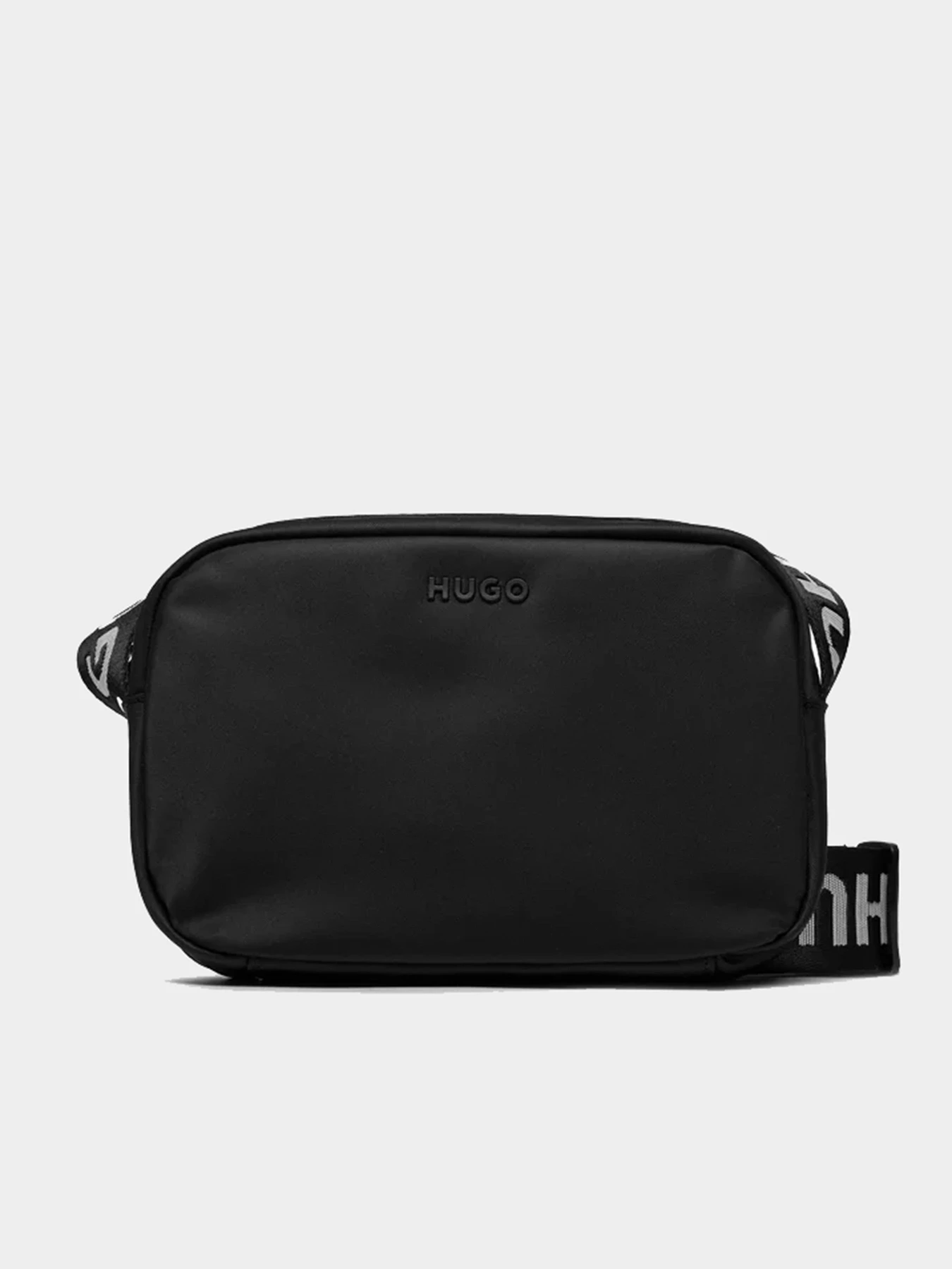 Сумки HUGO модель 50511905-002 Сумки HUGO модель 50511905-002 Фото