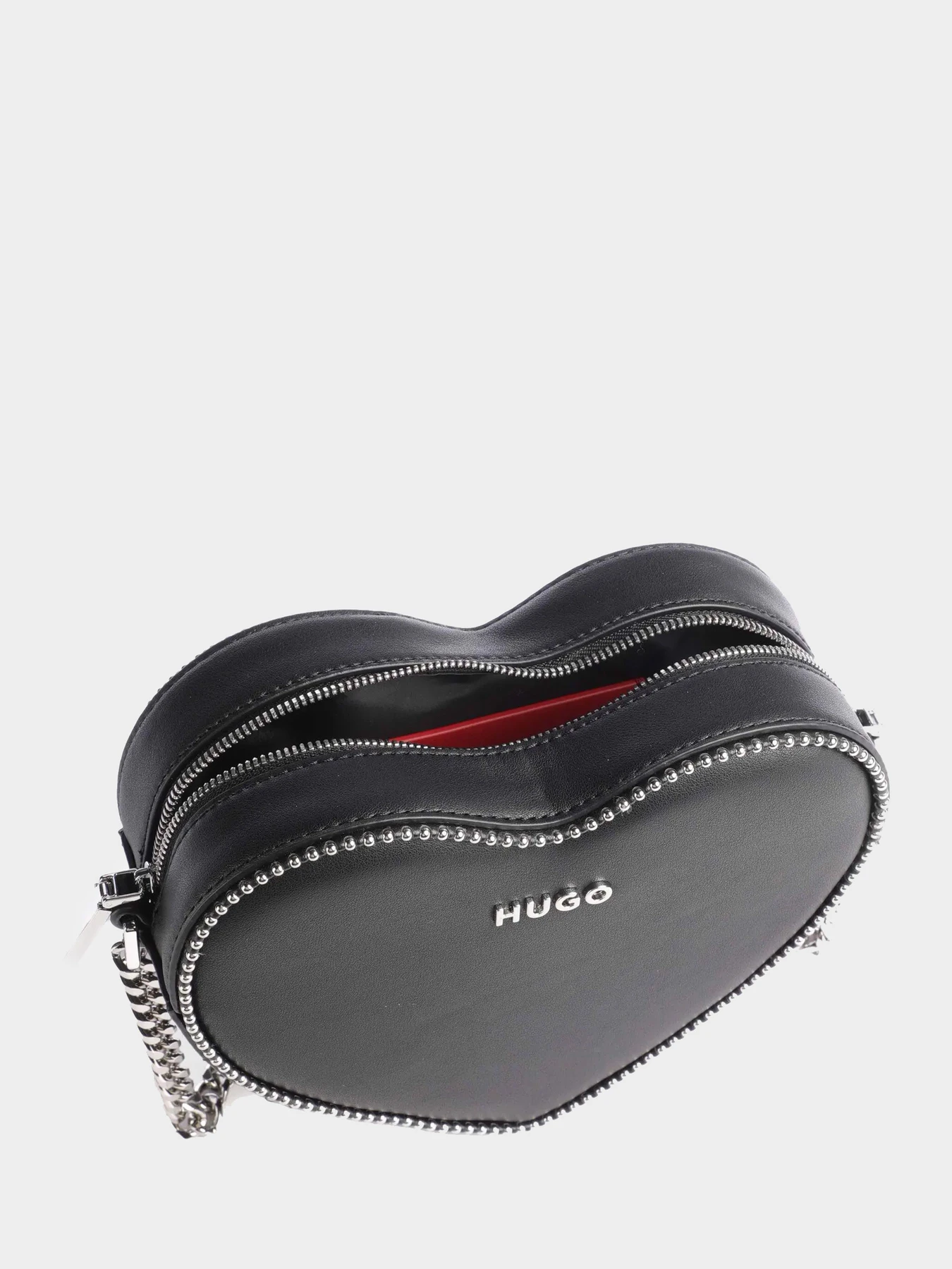 Сумки HUGO модель 50511999-001 Сумки HUGO модель 50511999-001 Фото
