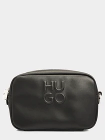 Сумки HUGO модель 50513090-001 Фото