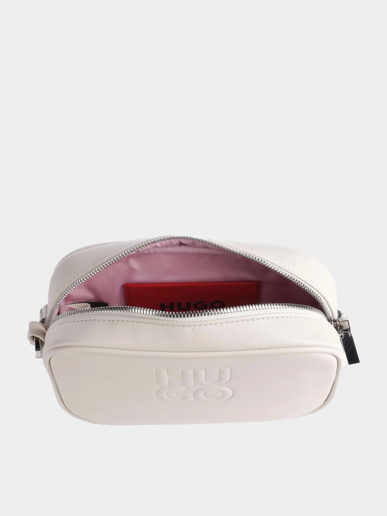 Сумки HUGO модель 50513090-110 Сумки HUGO модель 50513090-110 Фото
