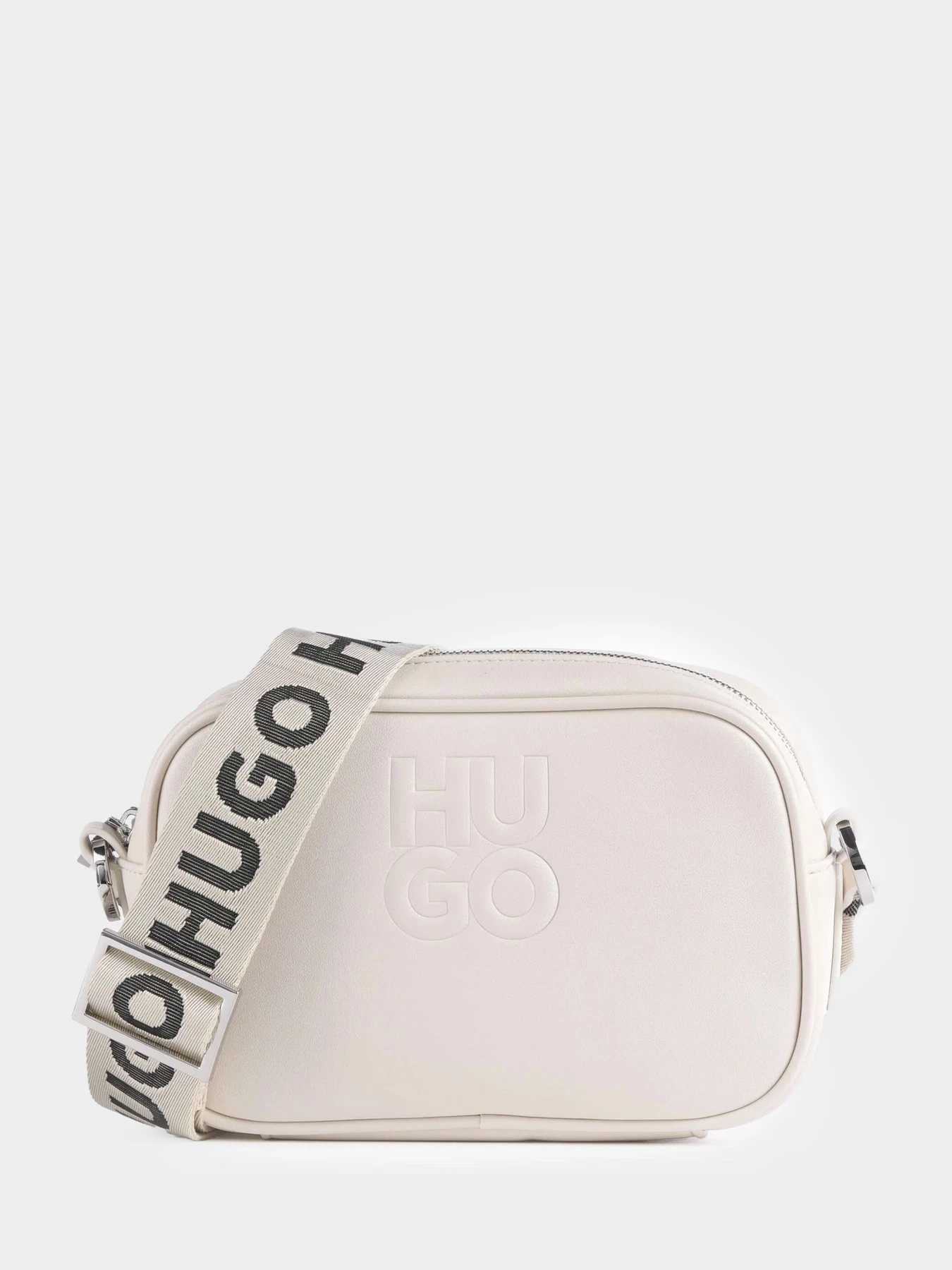 Сумки HUGO модель 50513090-110 Сумки HUGO модель 50513090-110 Фото
