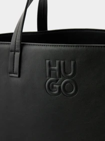 Сумки HUGO модель 50513100-001 Фото