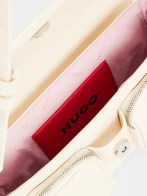 Сумки HUGO модель 50513102-110 Фото