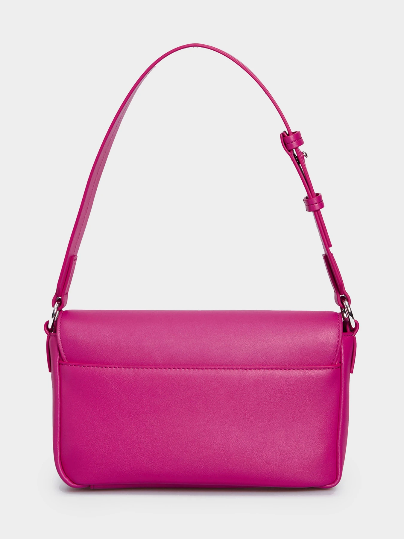 Сумки HUGO модель 50513102-652 Сумки HUGO модель 50513102-652 Фото