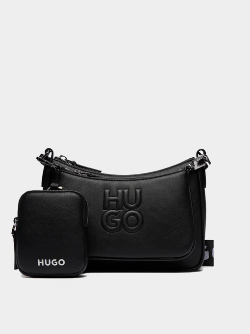 Сумки HUGO модель 50513112-001 Фото
