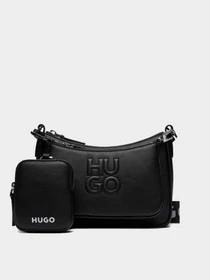 Сумки HUGO модель 50513112-001 Фото