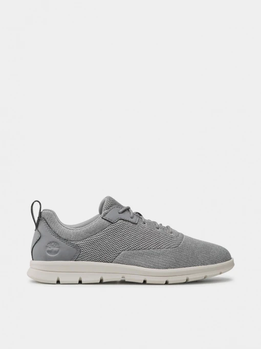 Кроссовки Timberland модель TB0A29DR0851 Фото