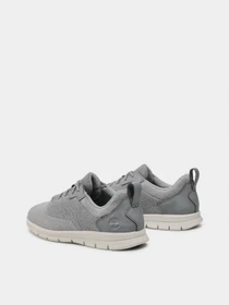 Кроссовки Timberland модель TB0A29DR0851 Фото
