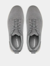 Кроссовки Timberland модель TB0A29DR0851 Фото