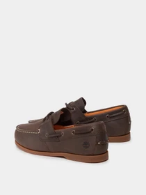 Слипоны и мокасины Timberland модель TB0A29YG9311 Фото
